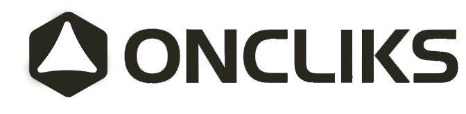 ONCLIKS